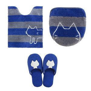 ˂ gC3_Zbg(gC}bg75×63cm{hjt^Jo[{Xbp)L lR gC }bg O 唻 t^ Jo[ Zbg {[_[ ӂӂ  g[ U^ O^ \ 킢 