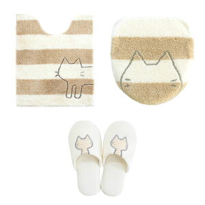 yő2000~OFFN[|z ˂ gC3_Zbg(gC}bg75×63cm{hjt^Jo[{Xbp)L lR gC }bg O 唻 t^ Jo[ Zbg {[_[ ӂӂ  