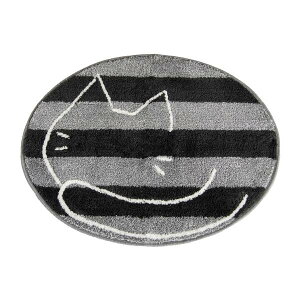 yő2000~OFFN[|16z ˂ 􂦂}bg52×67cm}bg ی^ CeA}bg ANZgO  ӂӂ ˂ lR L {[_[   􂦂 ې L