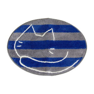 yő2000~OFFN[|z ˂ 􂦂}bg52×67cm}bg ی^ CeA}bg ANZgO  ӂӂ ˂ lR L {[_[   􂦂 ې LN^[ 