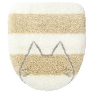 yő2000~OFFN[|16z ˂ t^Jo[ O TCY(Eg[^p) gC t^Jo[ z \  ӂӂ k 􂦂 gC^[ W Jo[  g[ E