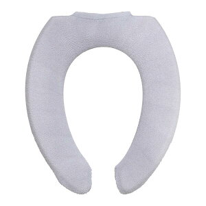 yő2000~OFFN[|z ˂ gC֍Jo[ (U^p) gC ֍ Jo[  U^ O  n ӂӂ Vv 􂦂  GR  ˂ lR L u[ zCg 