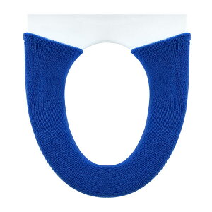 ˂ gC֍Jo[ (Eg[^p) gC֍ Jo[  g[ g[^ g[ 􂦂  EHVbg  ӂӂ Vv TOTO INAX ˂ lR L u[ 