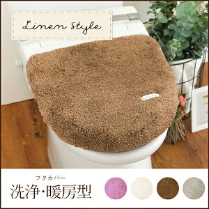 yő2000~OFFN[|z lX^C t^Jo[ ig[pj z^Cv gC t^ Jo[ WJo[ ^  g[ EHVbgp k i` l Vv gC