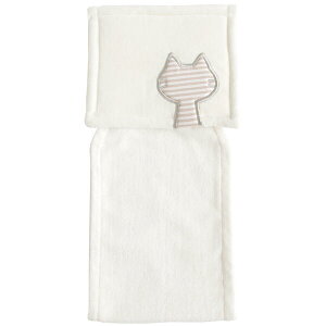 yP11{ 11%OFFN[|1z ˂ gCbgy[p[z_[Jo[ gC z_[Jo[ y[p[Jo[ z_[ 􂦂  k  Vv i` y[p[z