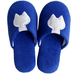 yő2000~OFFN[|16z ˂ 􂦂Xbp Xbp 􂦂 qp  킢 [V[Y gC Vv i` g k ^In gCpi gC