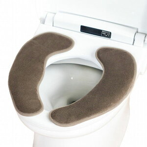 S@ΉIs^bƋzIt炭炭 ֍NbV 3D ֍Jo[ V[gJo[ Jo[ ^ g[^  g[ EHVbg O^ U^  ӂӂ yX NN ȒP z