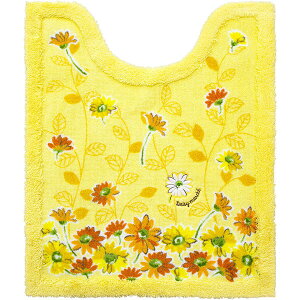 yP11{ 11%OFFN[|1z fCW[}VF O gC}bg 75×63cm gC }bg ԕ fCW[ 킢   CG[ O 唻 Ch i` k 􂦂 