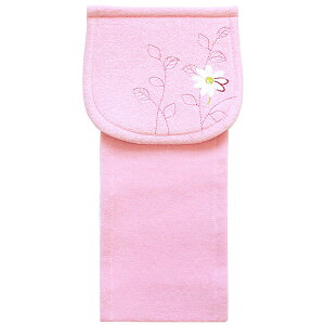 y50%OFFN[|VK50420`z fCW[}VF gCbgy[p[z_[Jo[ gC z_[Jo[ y[p[Jo[ z_[ 􂦂  킢 CG[ s