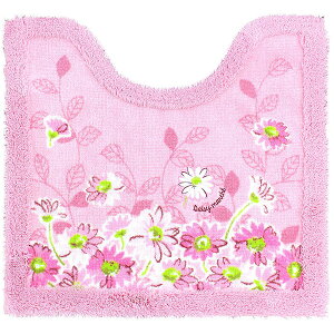 yő2000~OFFN[|z fCW[}VF gC}bg 55×60cm gC }bg ԕ fCW[ 킢   CG[ W i` k 􂦂  ~ Ȃ lC