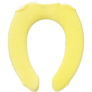 y50%OFFN[|VK50420`z fCW[}VF ֍Jo[ iU^pj gC ֍ Jo[  sN CG[  U^  ӂӂ Vv n 􂦂 GR 