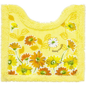 yő2000~OFFN[|z fCW[}VF ~j gC}bg 43×47cm gC }bg ԕ fCW[ 킢   CG[  i` k 􂦂  ~ 