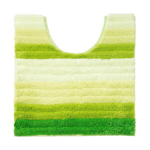 yő2000~OFFN[|z tbVfI gC}bg 60×60cmL gC }bg k  킢 Vv ӂӂ x[W sN  i` W 􂦂  ~ 