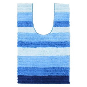 yő2000~OFFN[|z tbVfI O gC}bg 105×70cmL gC }bg k  킢 Vv ӂӂ sN  i` O O 唻 