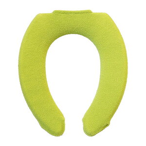 y10%OFFN[|10z tbVfI ֍Jo[iU^pjiL ֍Jo[ V[gJo[  U^ j