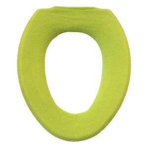 y5%OFFN[|30z tbVfI ֍Jo[iO^pjiL ֍Jo[ V[gJo[  O^ j