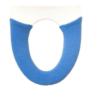 y10%OFFN[|10z tbVfI ֍Jo[ig[pjiL ֍Jo[ V[gJo[ ^  g[@EHVbgp j