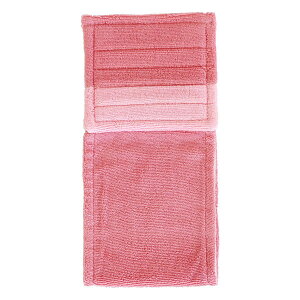 tbVfI gCbgy[p[z_[Jo[igCy[p[z_[ Jo[ y[p[Jo[ gCbgy[p[ gCpi gC^[ gCObY  􂦂  