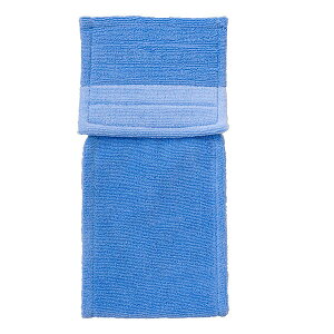 yő2000~OFFN[|16z tbVfI gCbgy[p[z_[Jo[igCy[p[z_[ Jo[ y[p[Jo[ gCbgy[p[ gCpi gC^[ gC