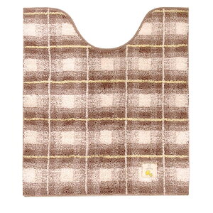 y50%OFFN[|VK50420`z tCX O gC}bg 75×63cm gC }bg k  킢 Vv `FbN O 唻 Ch ӂӂ sN i`