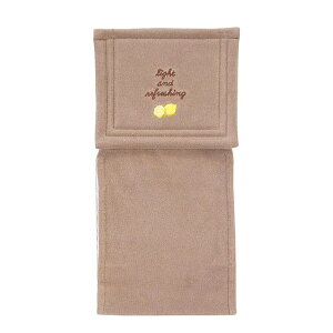 tCX gCbgy[p[z_[Jo[ gCy[p[z_[ Jo[ y[p[Jo[ gCbgy[p[ gCpi gC^[ gCObY  􂦂 pG  