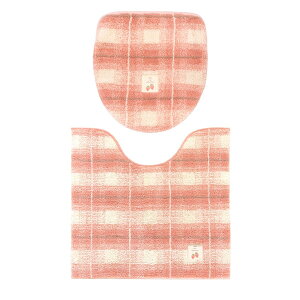 y10%OFFN[|25z tCX gC2_Zbg(hjt^Jo[+gC}bg55×60cm) Zbg }bg t^ Jo[  킢 gCpi gC^[ gCObYpG