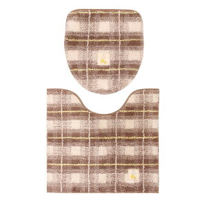 yP11{ 11%OFFN[|1z tCX gC2_Zbg(hjt^Jo[+gC}bg55×60cm) Zbg }bg t^ Jo[  킢 gCpi gC^[ gCObYp