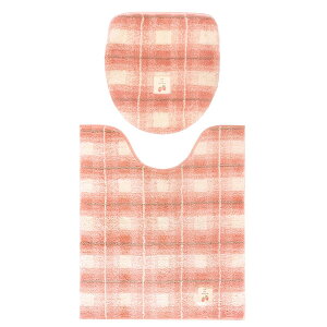 tCX gC2_Zbg(hjt^Jo[+gC}bg75×63cm) Zbg }bg t^ Jo[  킢 gCpi gC^[ gCObYpG