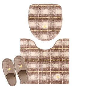 y20%OFFN[|420`z tCX gC3_Zbg(hjt^Jo[+gC}bg55×60cm+􂦂Xbp) Zbg }bg t^ Jo[  킢 gCpi gC^[ 