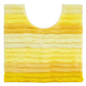 yő2000~OFFN[|16z tbVfI gC}bg 60×60cmL gC }bg k  킢 Vv ӂӂ x[W sN  i` W 􂦂  