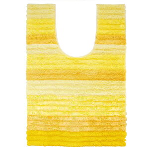 y5%OFFN[|30z tbVfI O gC}bg 105×70cmL gC }bg k  킢 Vv ӂӂ sN  i` O O 唻 C