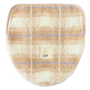 tCX t^Jo[ hj^Cvig[^Eʌ^pj gC W Jo[  g[ EHVbg U^ O^ ʌ^  킢 `FbN gCpi 􂦂