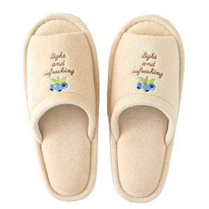 tCX 􂦂Xbp qp  킢 [V[Y gC Vv i` k OJ ^In  p @ [ gCpi gC^[ gCObY 