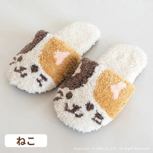 t@fBbgAj} 􂦂Xbp Xbp [V[Y  RR   􂦂 gCpi gCObY 킢  ˂ OєL lR  v[h