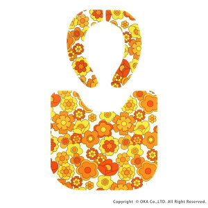 AX gC2_Zbgi ֍V[g + gCV[g j Zbg gC}bg V[g z ֍  g[  \  gCpi gCObY k g ԕ W 􂦂 