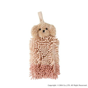 t@fBbgAj} [^I ӂӂ RR 킢 ANZg   Ђ