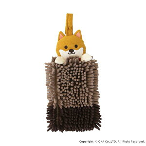 t@fBbgAj} [^I ӂӂ RR 킢 ANZg   Ђ