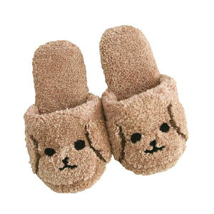 y20%OFFN[|420`z t@fBbgAj} 􂦂Xbp Xbp [V[Y  RR   􂦂 gCpi gCObY 킢  ˂ 