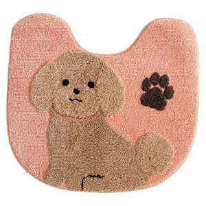 yő2000~OFFN[|z t@fBbgAj} gC}bg 55×60cm gC }bg ӂӂ RR 킢 i` ANZg   ˂ OєL lR  v[h 