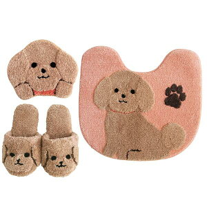 yP11{ 11%OFFN[|1z t@fBbgAj} gC3_Zbg gC^[ gCZbg gC}bgZbg 􂦂 ӂӂ RR 킢 ANZg  fUC 