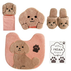 t@fBbgAj} gC5_ZbgigC}bg 55×60cm + }XRbg + z_[ + Xbp + V[ jgC }bgZbg gC^[Zbg ӂӂ RR 킢 AN