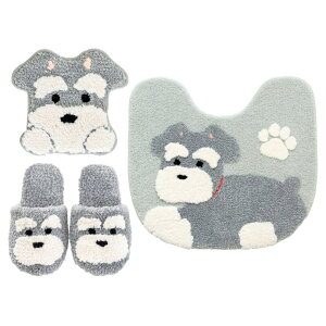 t@fBbgAj} gC3_Zbg gC^[ gCZbg gC}bgZbg 􂦂 ӂӂ RR 킢 ANZg  fUC  Č v[h  Ђ