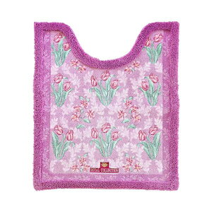 y50%OFFN[|VK50420`z CRNV A[c O gC}bg 75×63cm gC }bg  ԕ GKg 킢 ӂӂ sN  唻 