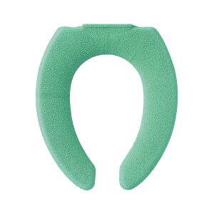 yő2000~OFFN[|z CRNV A[c ֍Jo[ (U^p) gC ֍ Jo[  U^  ӂӂ Vv n 􂦂 GR  { i IJ