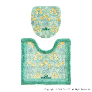 CRNV A[c gC2_Zbg( gC}bg 57×62cm+ hj t^Jo[ ) Zbg gC }bg W Jo[  g[ U^ O^  \  킢 GKg ԕ 