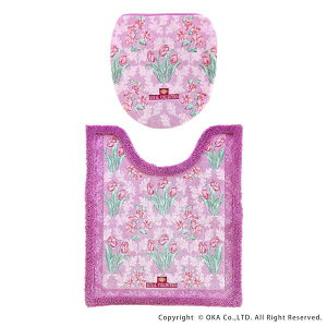 CRNV A[c gC2_Zbg( O gC}bg 75×63cm+ hj t^Jo[ ) Zbg gC }bg W Jo[  g[ U^ O^  \  킢 GK