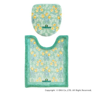 CRNV A[c gC2_Zbg( O gC}bg 75×63cm+ hj t^Jo[ ) Zbg gC }bg W Jo[  g[ U^ O^  \  킢 GK