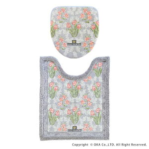 CRNV A[c gC2_Zbg( O gC}bg 75×63cm+ hj t^Jo[ ) Zbg gC }bg W Jo[  g[ U^ O^  \  킢 GK