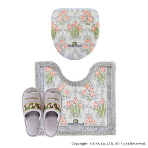 CRNV A[c gC3_Zbg( gC}bg 58×63cm+ hj t^Jo[ + Xbp ) Zbg gC }bg W Jo[  g[ U^ O^  \  킢 G