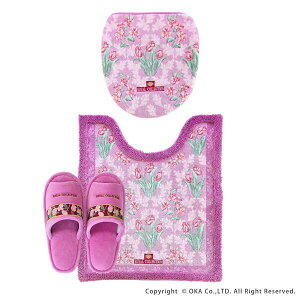 CRNV A[c gC3_Zbg( O gC}bg 75×63cm+ hj t^Jo[ + Xbp ) Zbg gC }bg W Jo[  g[ U^ O^  \  킢